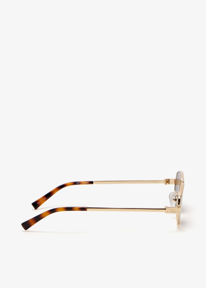 lsu2652335-gokhmo_6.jpg?ts=20260128021202