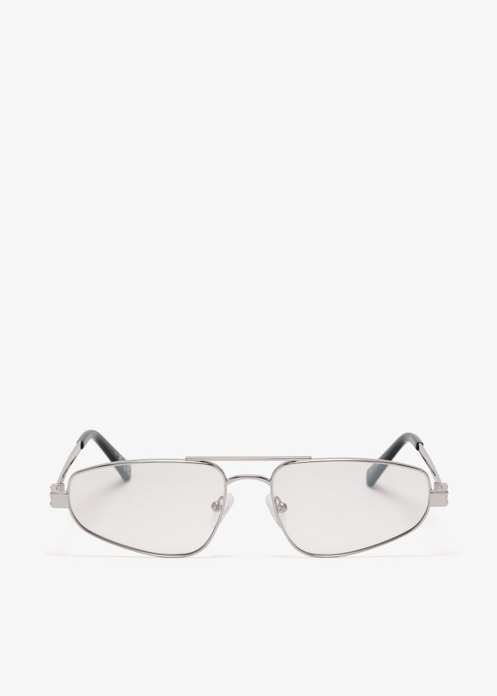 lsu2652337-sioati_1.jpg?ts=20260124153157