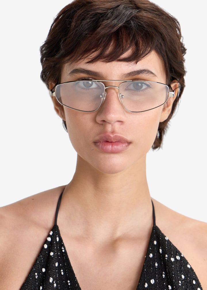 lsu2652337-sioati_3.jpg?ts=20260127021154