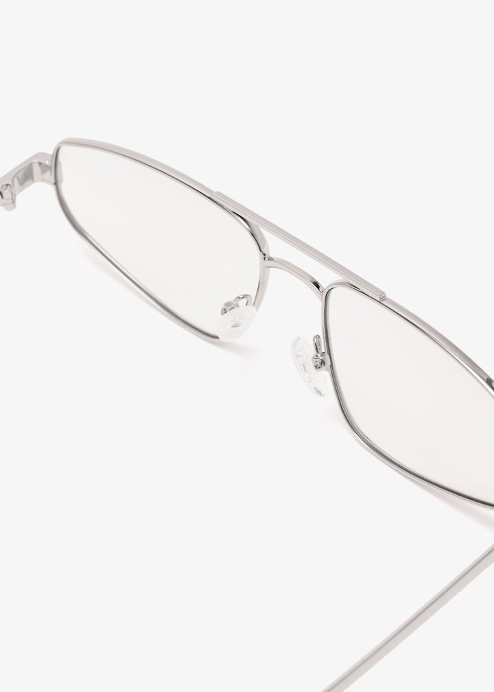 lsu2652337-sioati_5.jpg?ts=20260124153157