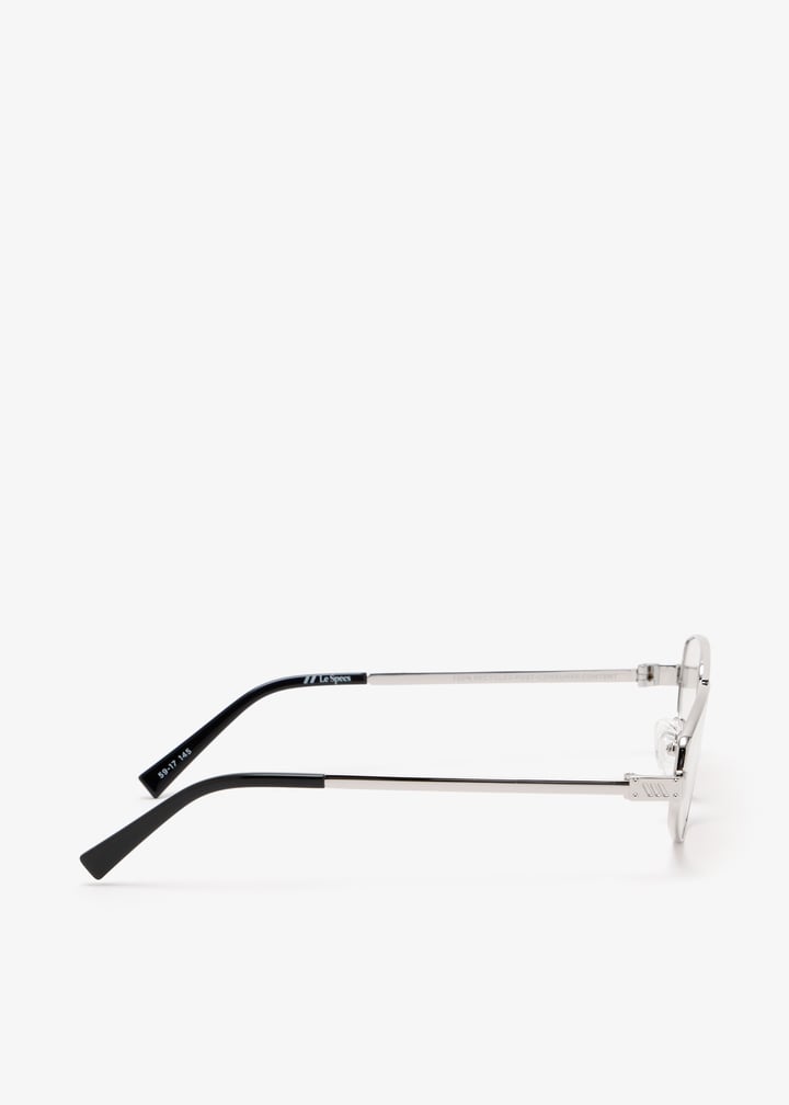 lsu2652337-sioati_6.jpg?ts=20260127021154