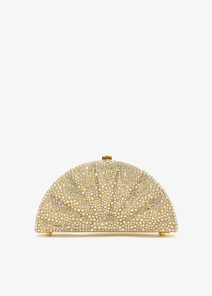 lt-fb-gld-hf01-gold_1.jpg?ts=20260513040638