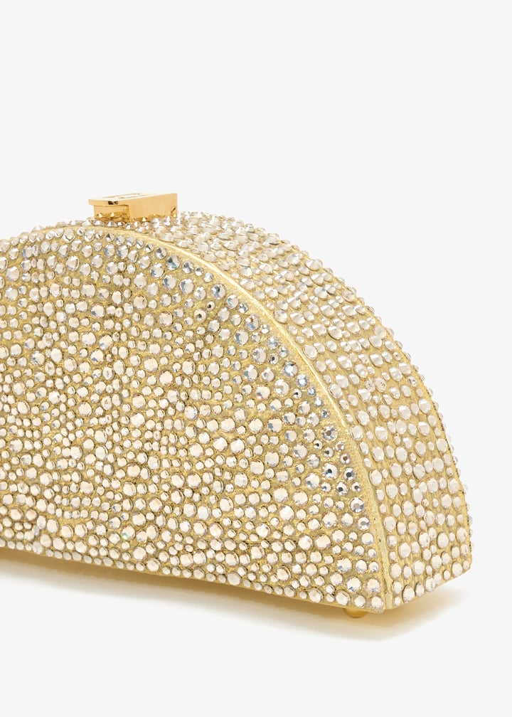 lt-fb-gld-hf01-gold_5.jpg?ts=20260513040639