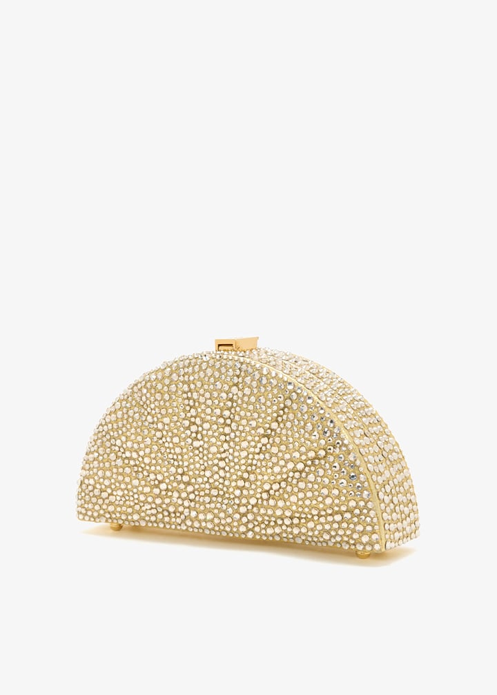lt-fb-gld-hf01-gold_6.jpg?ts=20260513040639