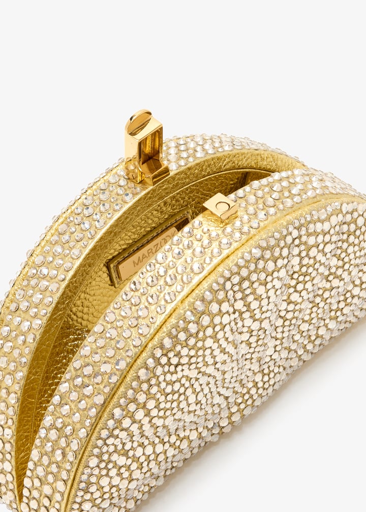 lt-fb-gld-hf01-gold_7.jpg?ts=20260513040640