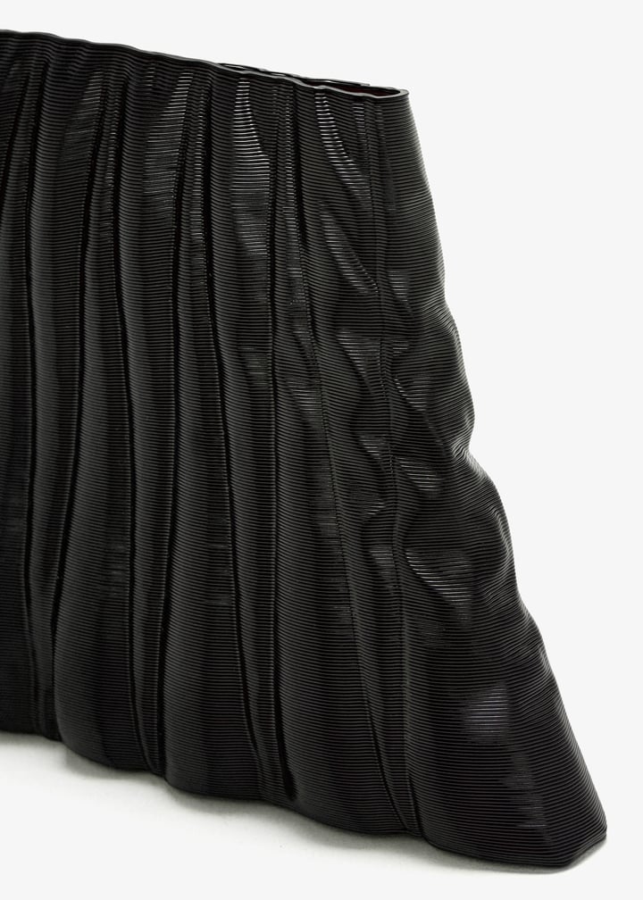 lt01-blk_5.jpg?ts=20260501033651