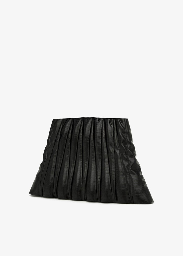 lt01-blk_6.jpg?ts=20260501033651