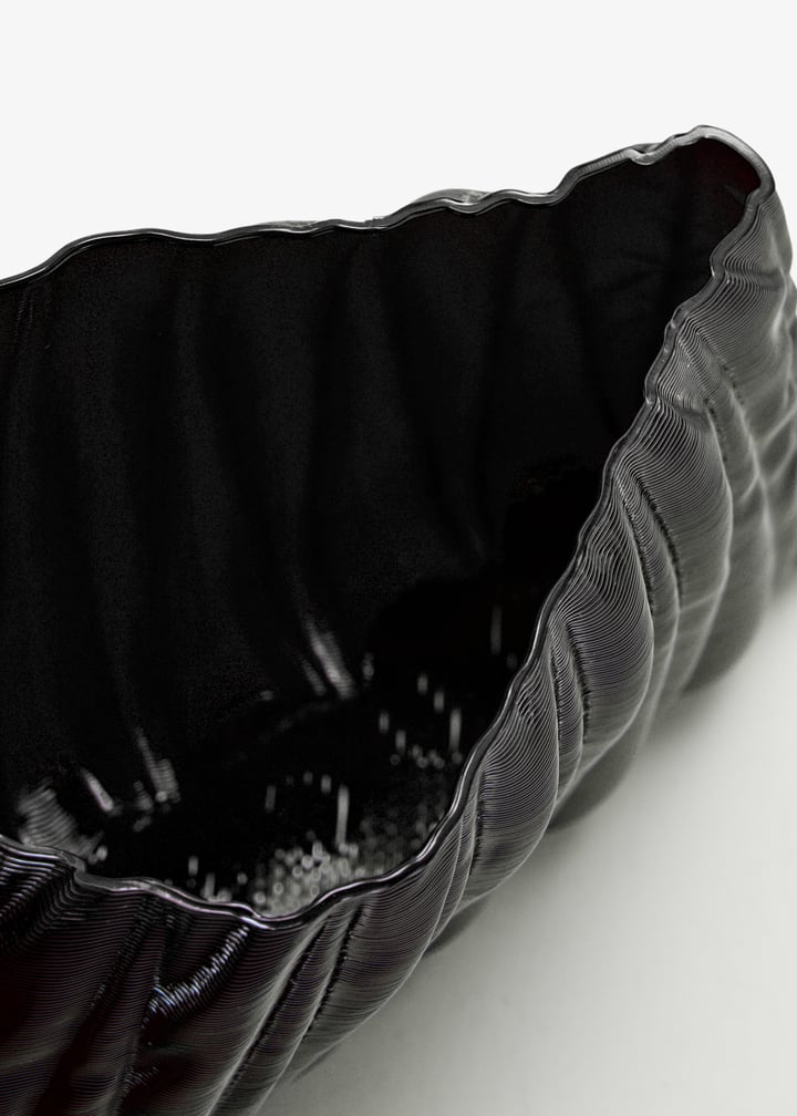 lt01-blk_7.jpg?ts=20260501033652