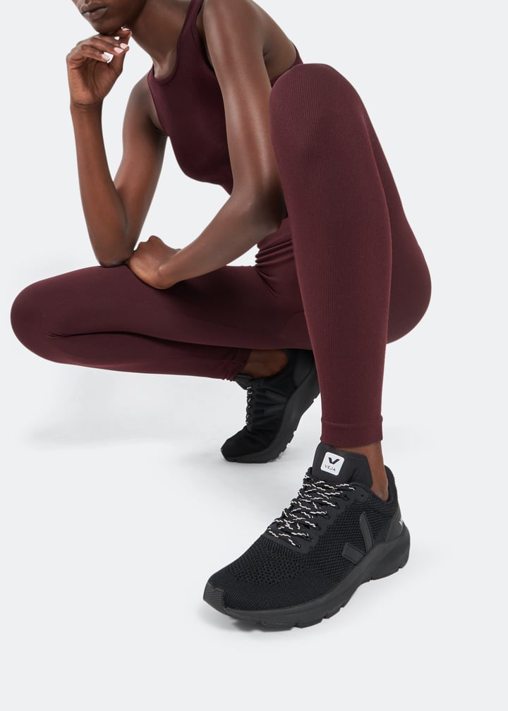 lt1002456a-fllblk_2.jpg?ts=20221018141610