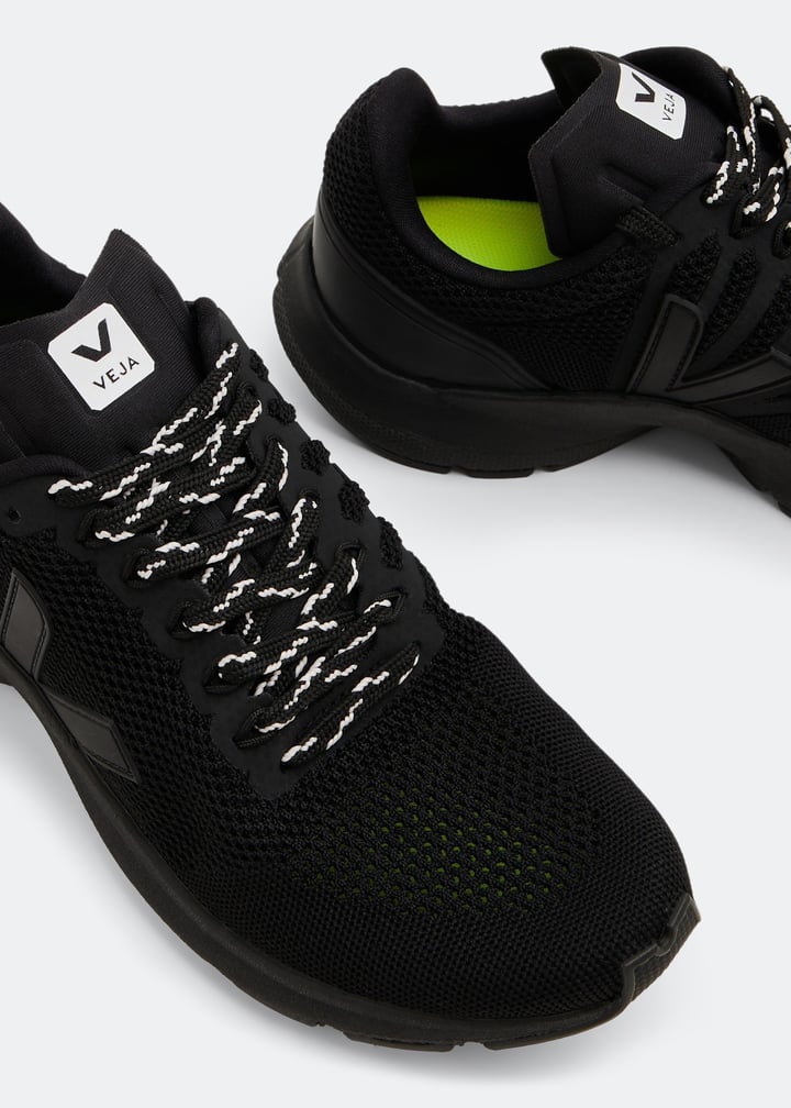 lt1002456a-fllblk_3.jpg?ts=20221018141610