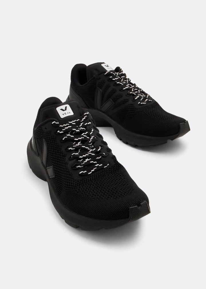 lt1002456a-fllblk_5.jpg?ts=20221018141610