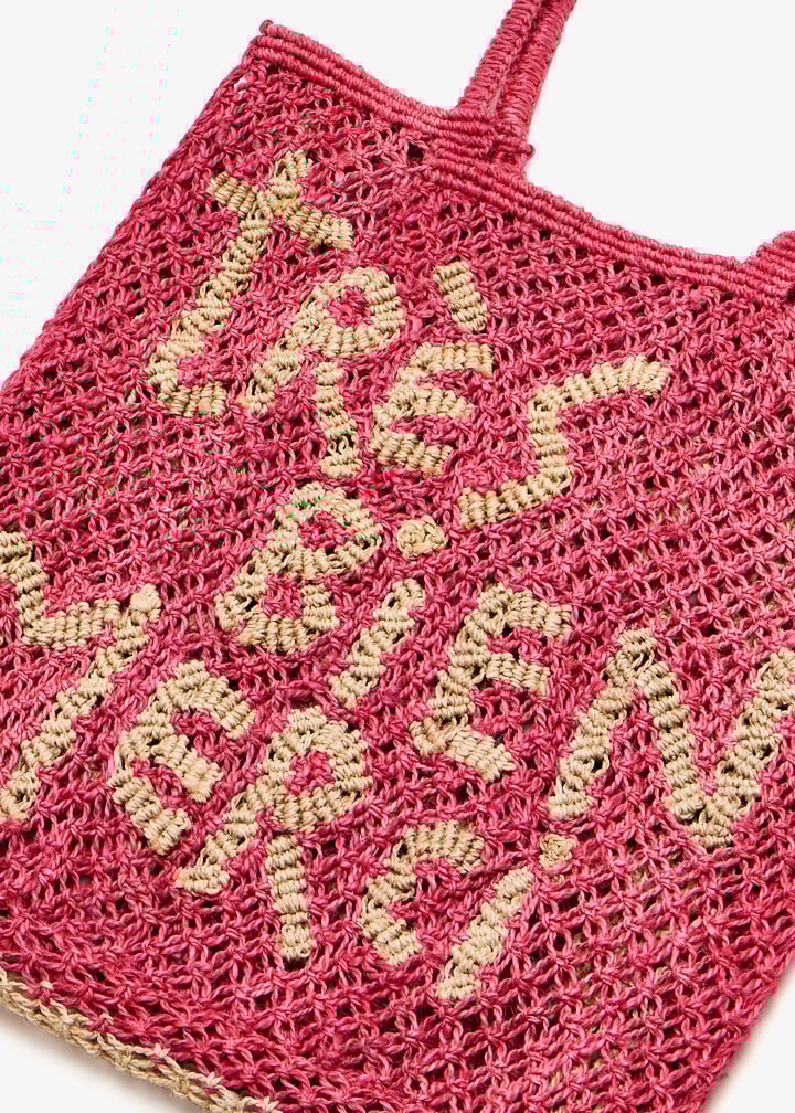 ltbmhn-tjk.hpbn_5.jpg?ts=20250819035201