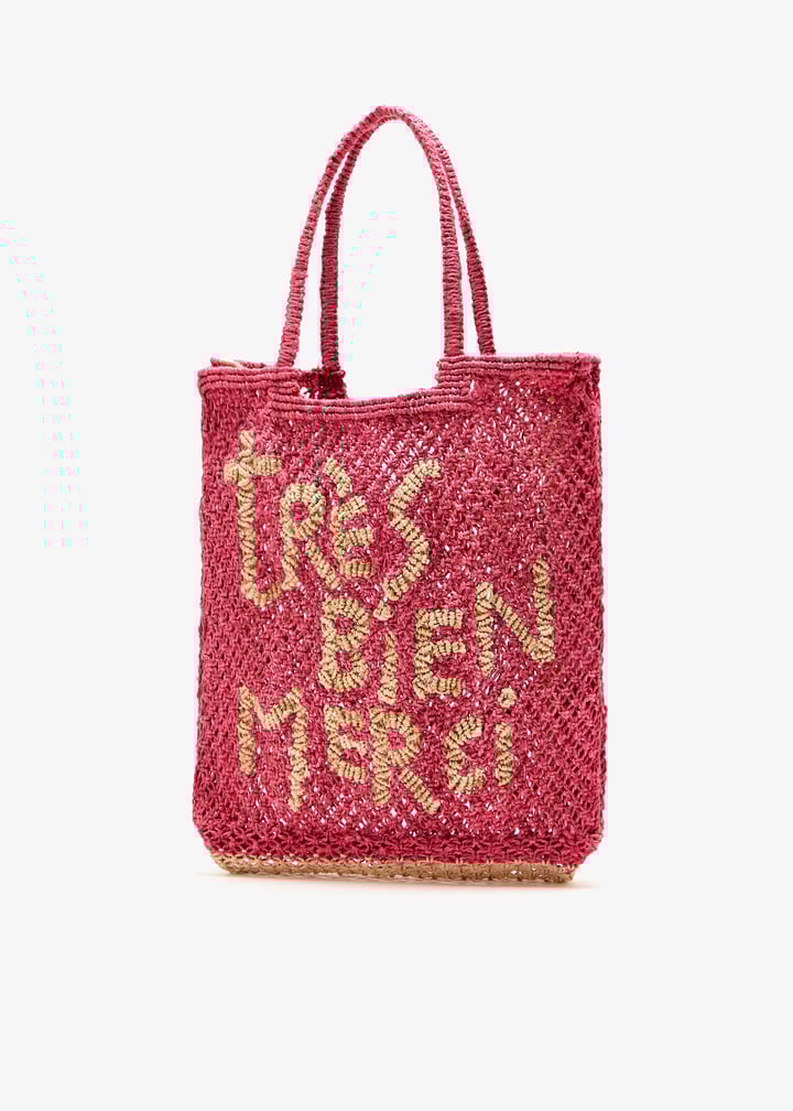 ltbmhn-tjk.hpbn_6.jpg?ts=20250819035201