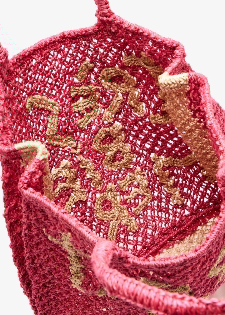 ltbmhn-tjk.hpbn_7.jpg?ts=20250819035201