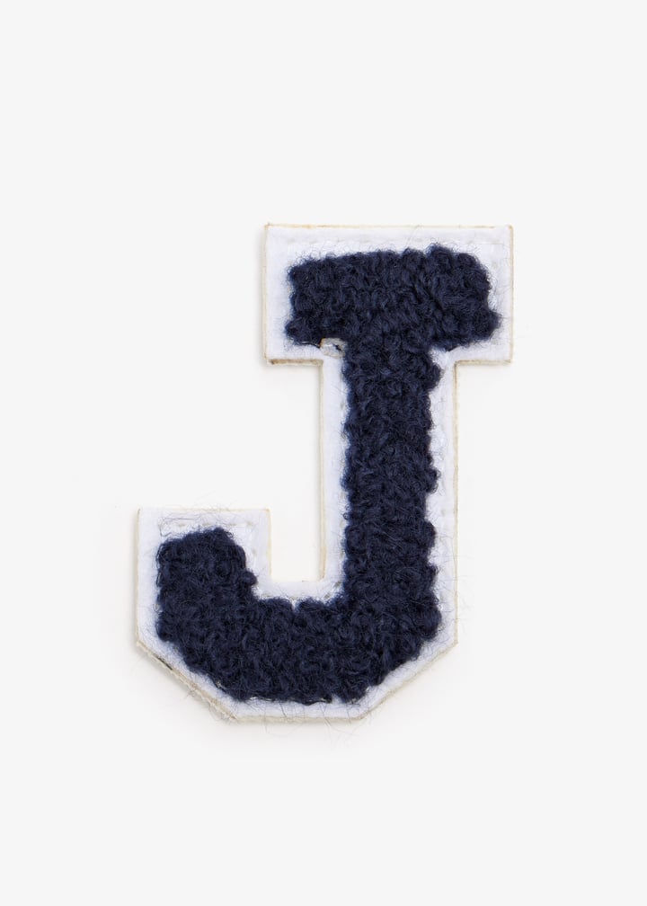 ltr-2-nv-j-navy_1.jpg?ts=20250705034702