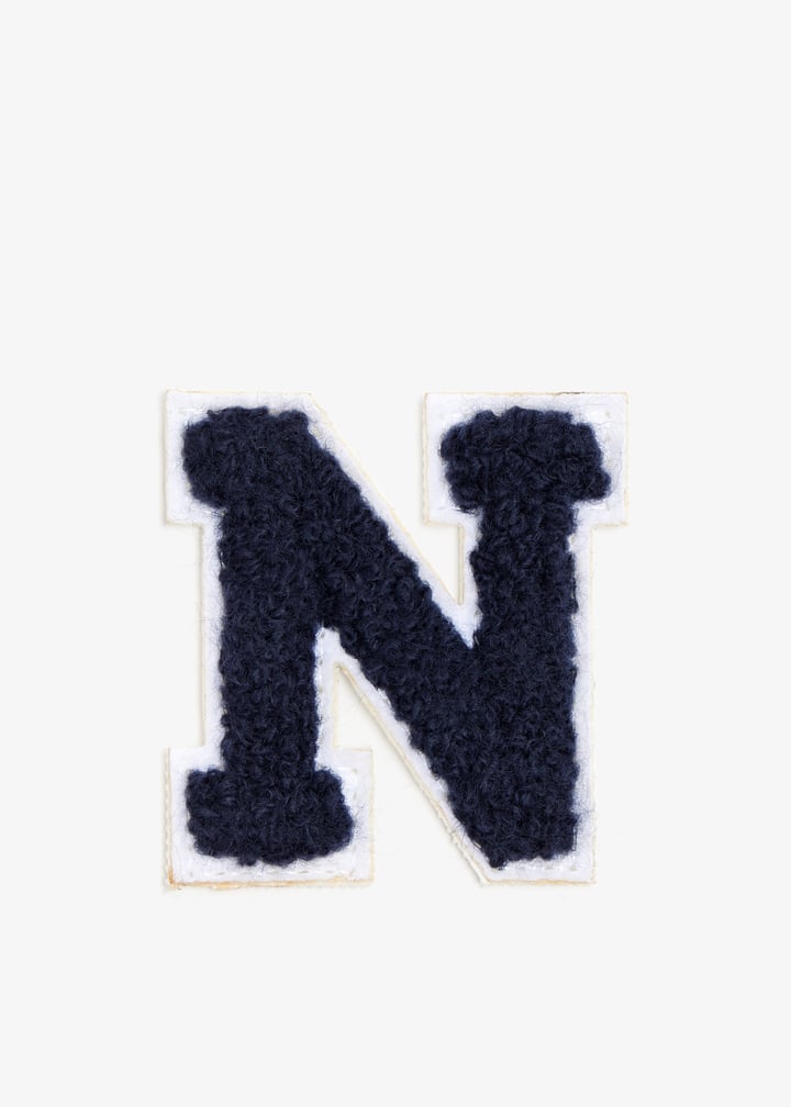 ltr-2-nv-n-navy_1.jpg?ts=20250705034707