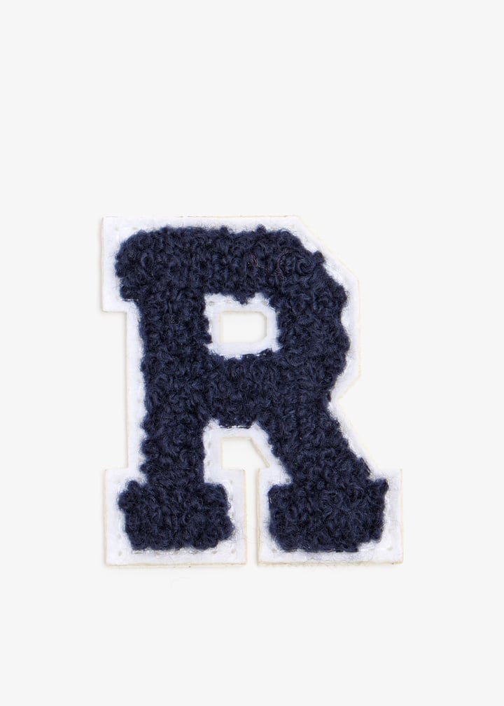 ltr-2-nv-r-navy_1.jpg?ts=20250705034713