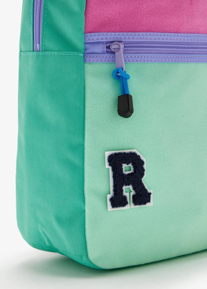 ltr-2-nv-r-navy_5.jpg?ts=20250705034715