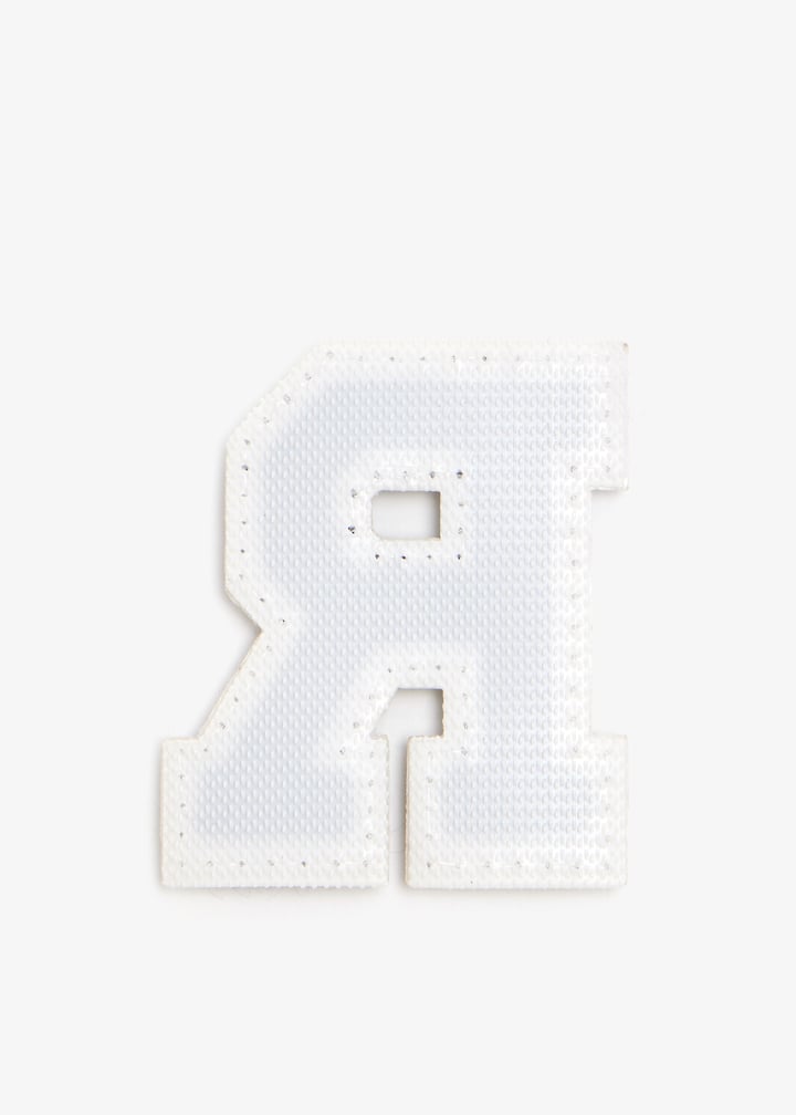 ltr-2-nv-r-navy_6.jpg?ts=20250705034715