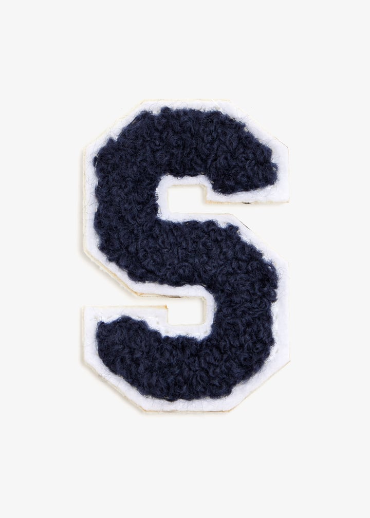 ltr-2-nv-s-navy_1.jpg?ts=20250705034716