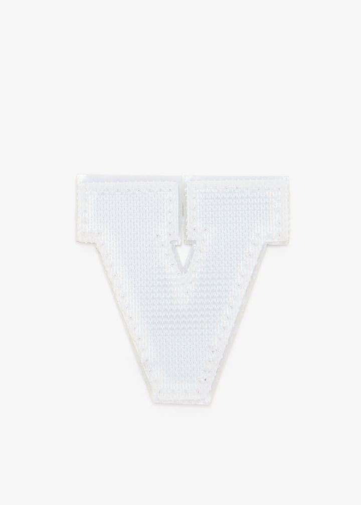 ltr-2-nv-v-navy_6.jpg?ts=20250709205939
