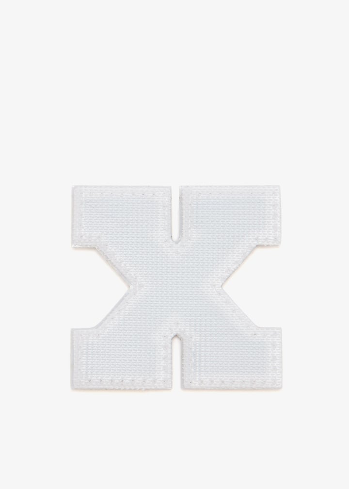 ltr-2-nv-x-navy_6.jpg?ts=20250617042650