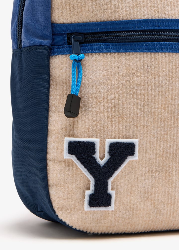 ltr-2-nv-y-navy_5.jpg?ts=20250617042652