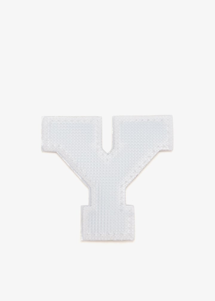 ltr-2-nv-y-navy_6.jpg?ts=20250617042652