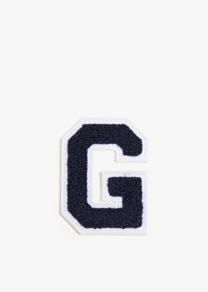 ltr-3-nv-g-navy_1.jpg?ts=20240912030520