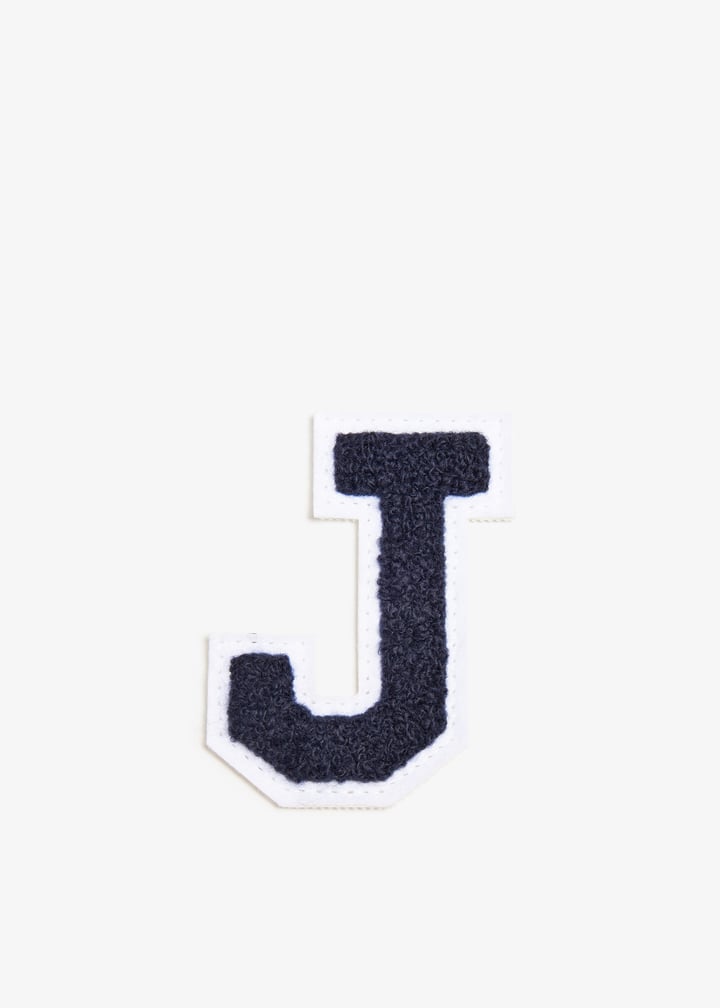 ltr-3-nv-j-navy_1.jpg?ts=20240912030520