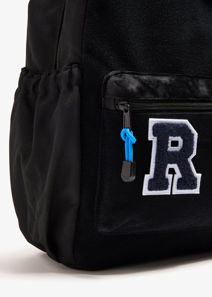 ltr-3-nv-r-navy_2.jpg?ts=20240912030521