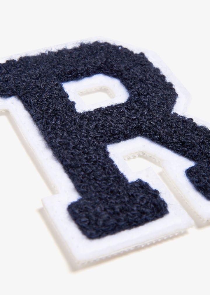 ltr-3-nv-r-navy_3.jpg?ts=20240912030521