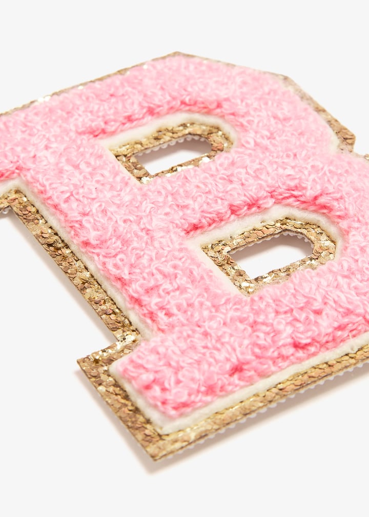 ltr-3-pk-b-pink_3.jpg?ts=20240912030522