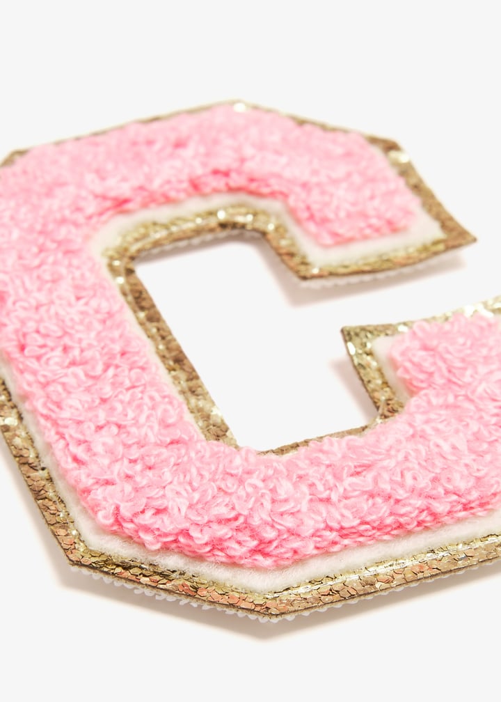 ltr-3-pk-c-pink_3.jpg?ts=20240912030522