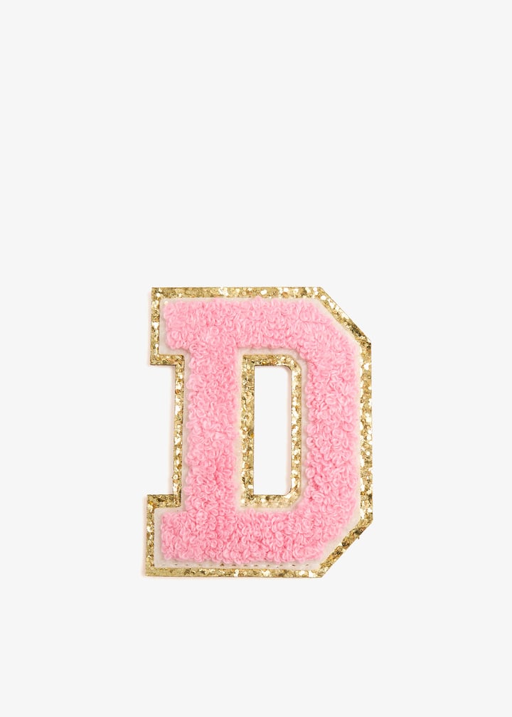 ltr-3-pk-d-pink_1.jpg?ts=20240912030522