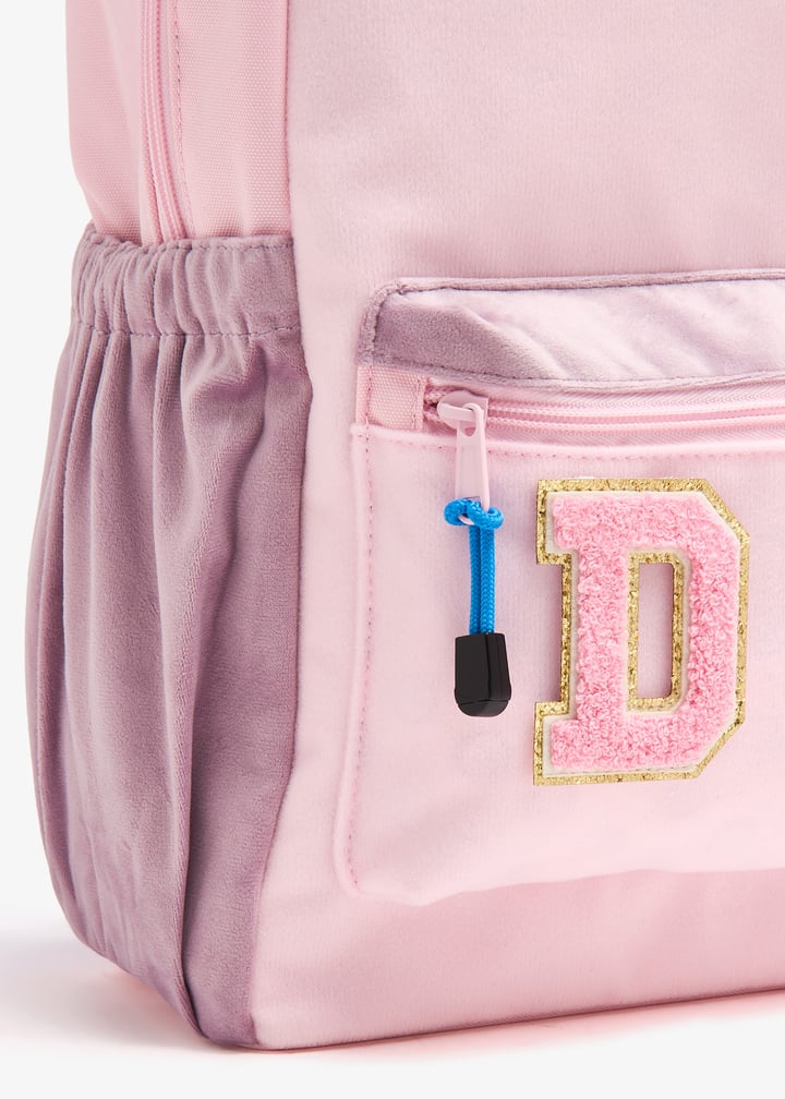 ltr-3-pk-d-pink_2.jpg?ts=20240912030522