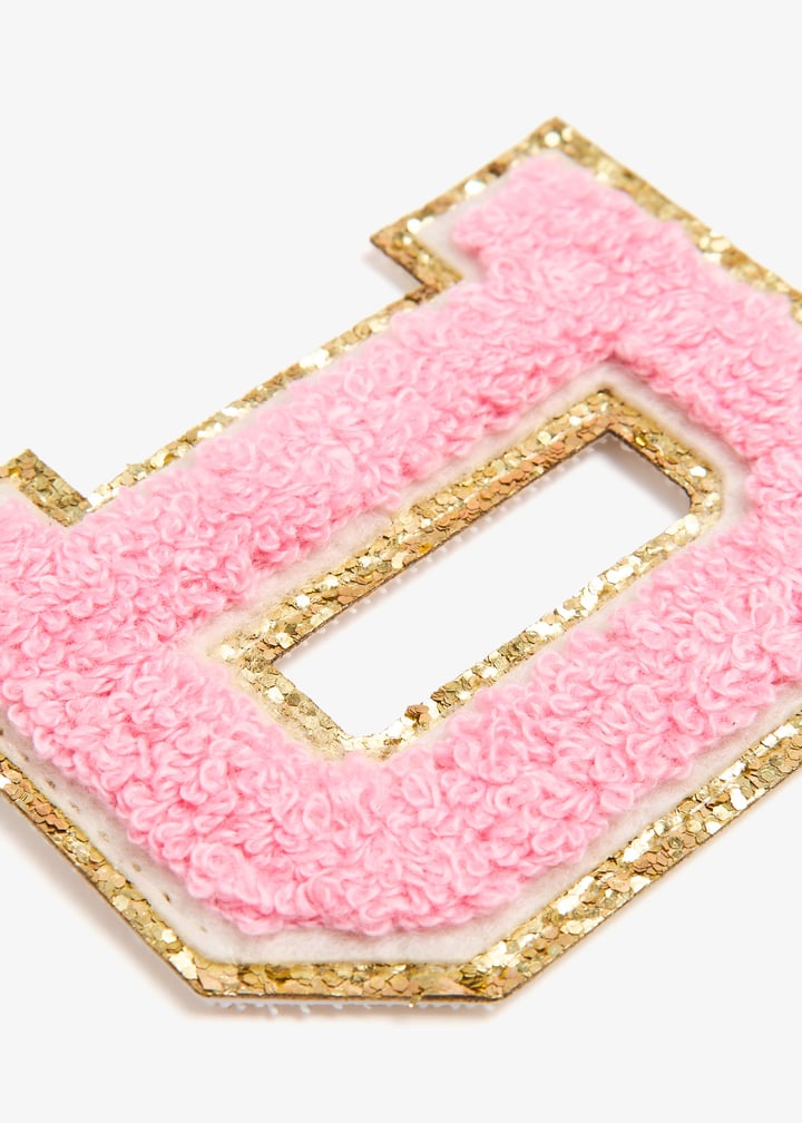 ltr-3-pk-d-pink_3.jpg?ts=20240912030522