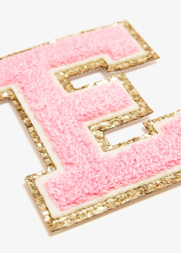 ltr-3-pk-e-pink_3.jpg?ts=20240912030522