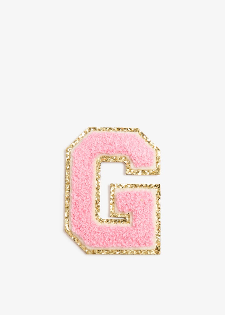 ltr-3-pk-g-pink_1.jpg?ts=20240912030522