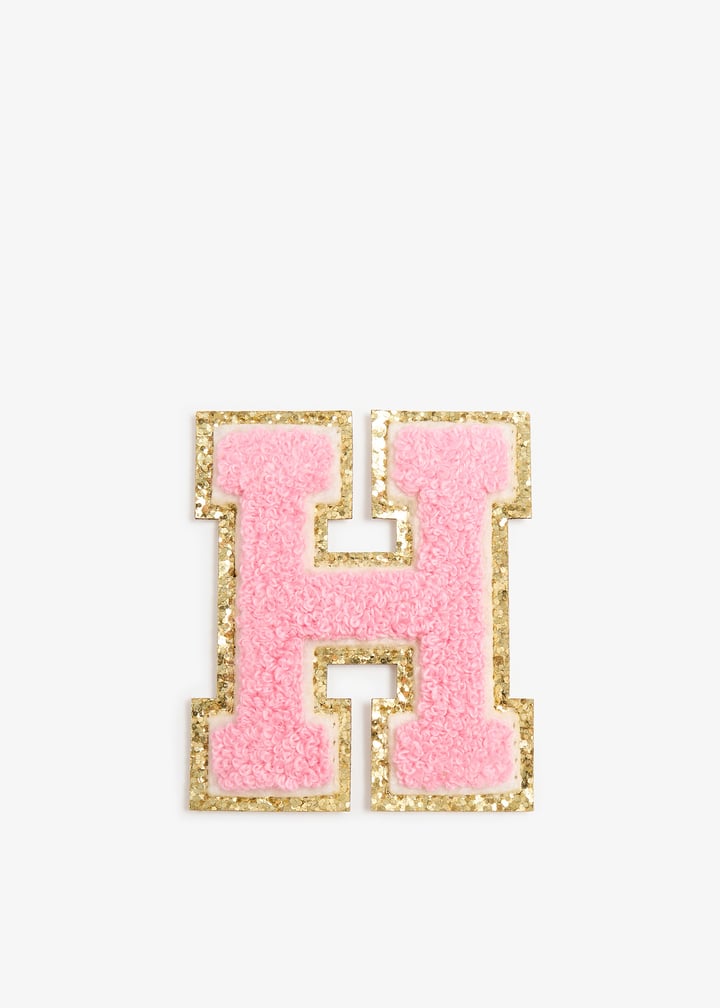 ltr-3-pk-h-pink_1.jpg?ts=20240912030522