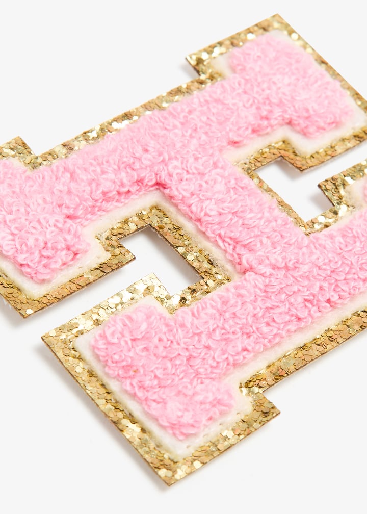 ltr-3-pk-h-pink_3.jpg?ts=20240912030522