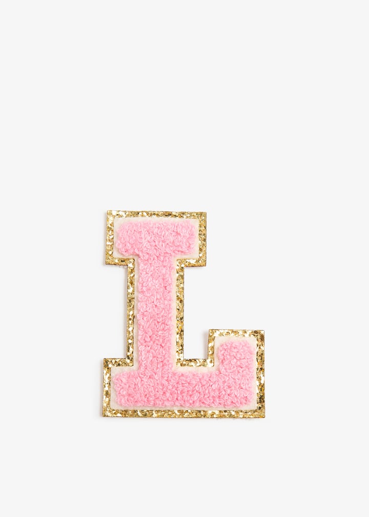 ltr-3-pk-l-pink_1.jpg?ts=20240912030523