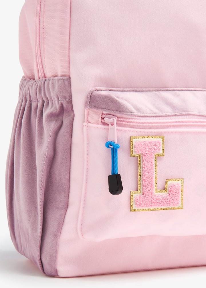 ltr-3-pk-l-pink_2.jpg?ts=20240912030523