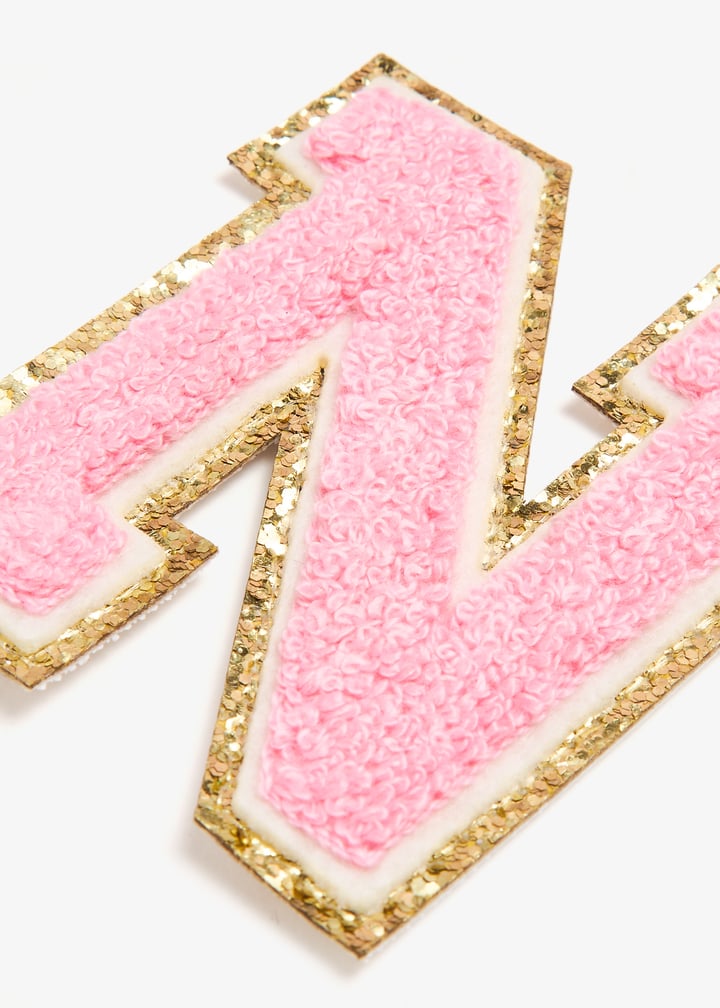 ltr-3-pk-n-pink_3.jpg?ts=20240912030523