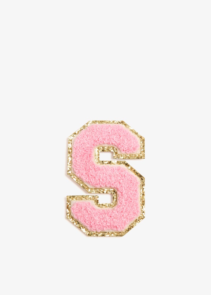 ltr-3-pk-s-pink_1.jpg?ts=20240912030523