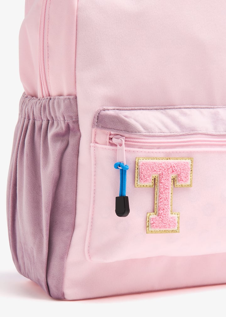 ltr-3-pk-t-pink_2.jpg?ts=20240912043523