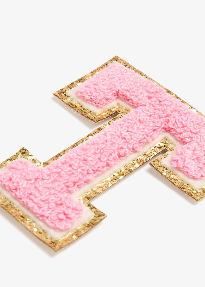 ltr-3-pk-t-pink_3.jpg?ts=20240912043523