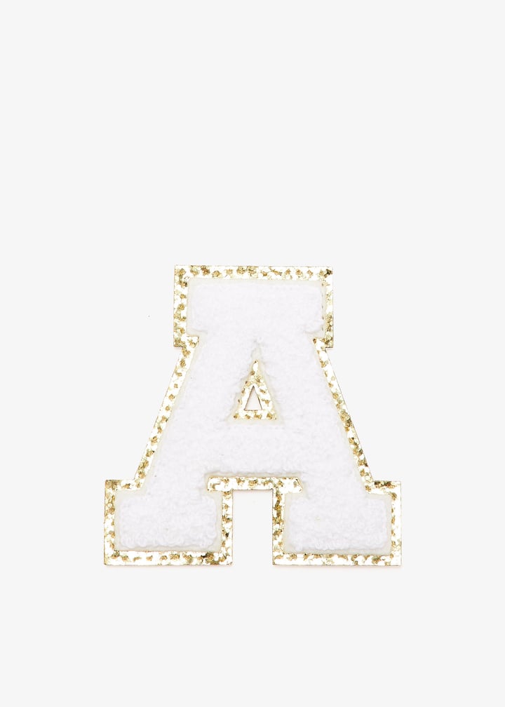 ltr-3-wt-a-white_1.jpg?ts=20241119040513