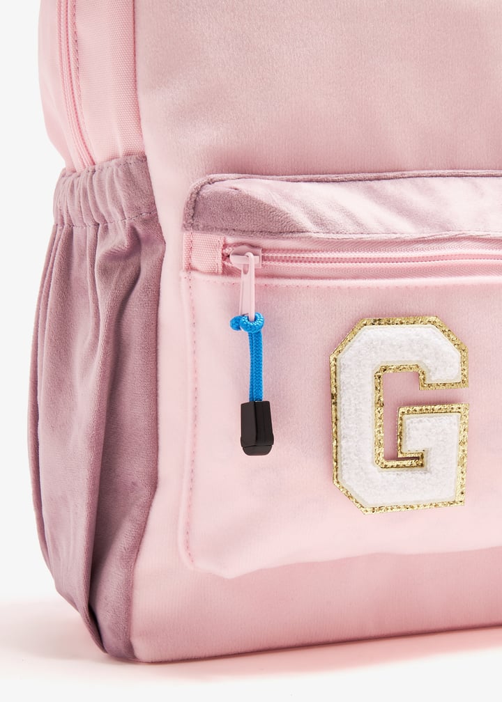 ltr-3-wt-g-white_2.jpg?ts=20240912030524