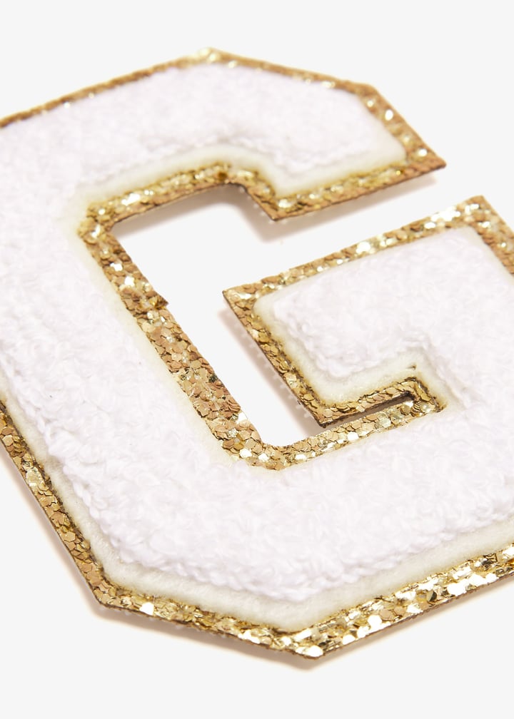 ltr-3-wt-g-white_3.jpg?ts=20240912030524